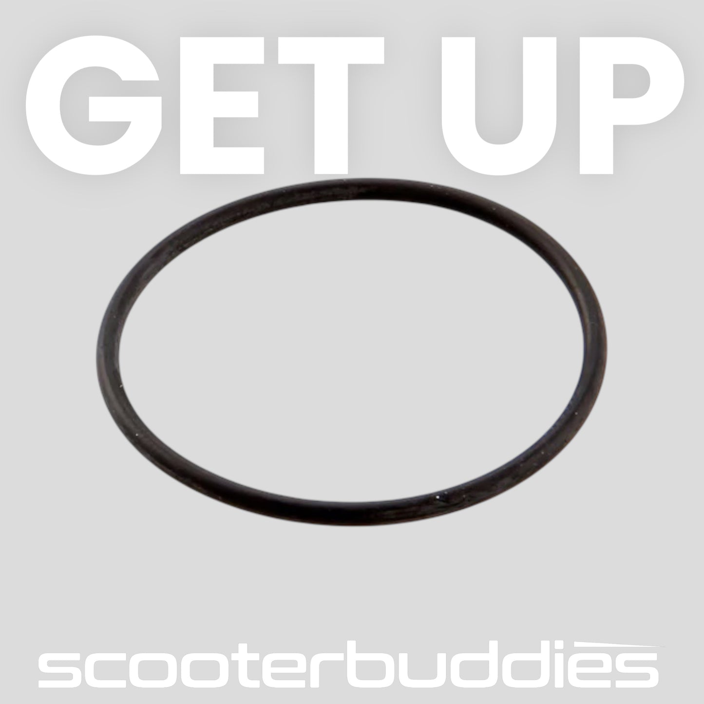 O-Ring PIAGGIO, Ölfilterdeckel/Schraube Ölablass für PIAGGIO Leader/Quasar/Master/LEM 125-500ccm 4T AC/LC