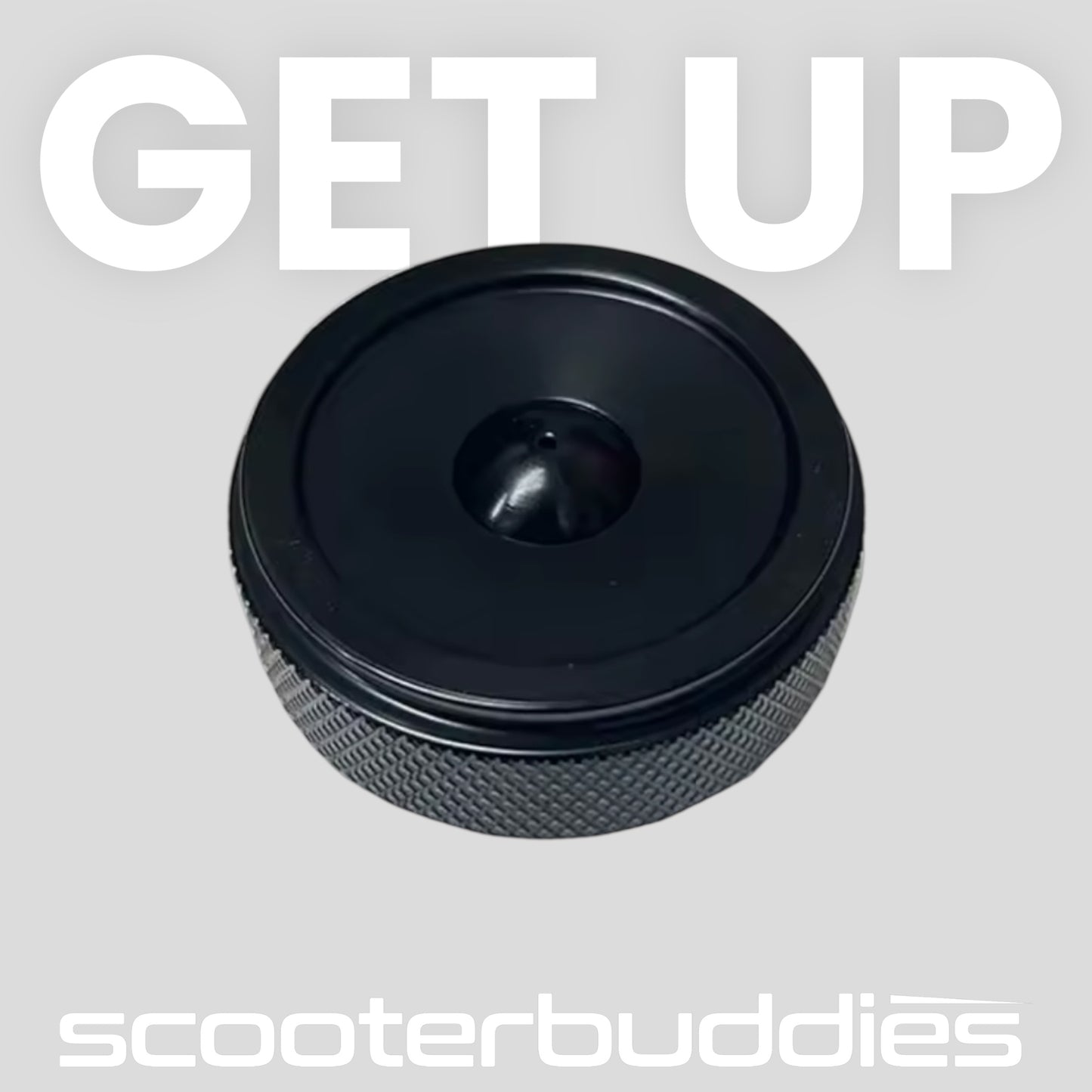 Tankdeckel (belüftet) passend für Vespa LX/LXV/S/Primavera/Sprint/GTS/GTS Super/GTV 50-300ccm