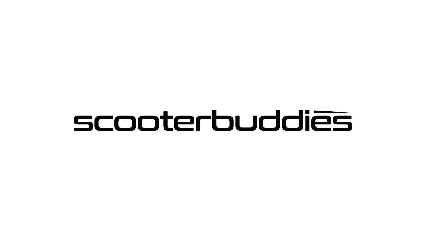 NEUHEITEN - scooterbuddies