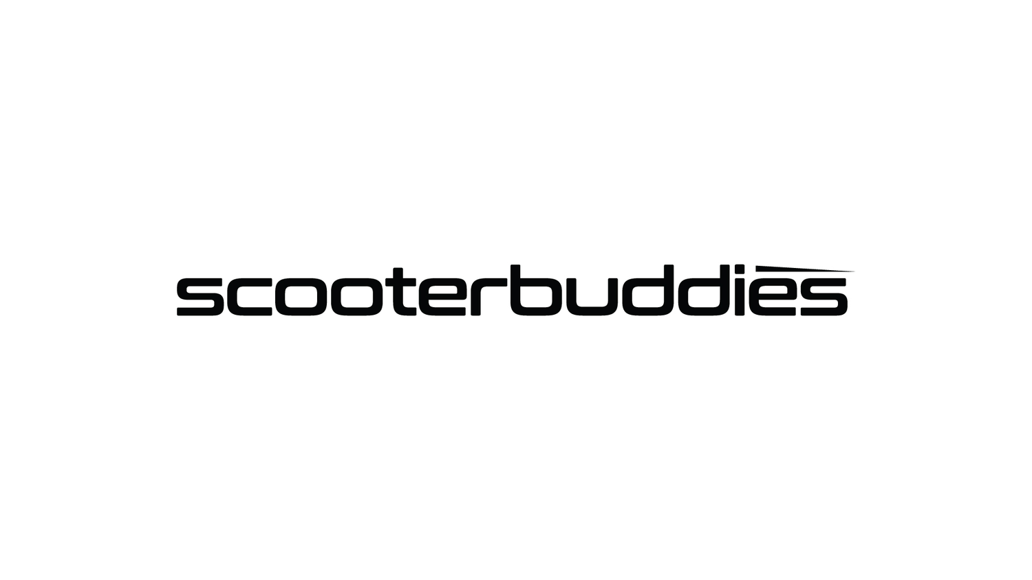 Variodeckel - 300ccm (GTS / HPE, Quasar) - scooterbuddies